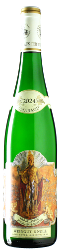 Knoll - Riesling Ried Kellerberg Smaragd 2025