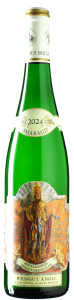 Knoll - Riesling Ried Kellerberg Smaragd 2025