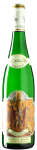 Knoll - Riesling Ried Kellerberg Smaragd 2025