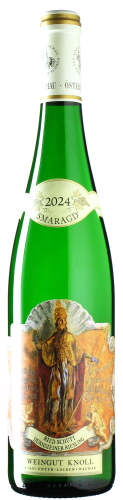 Knoll - Riesling Ried Schütt Smaragd 2025