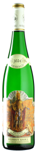 Knoll - Riesling Ried Schütt Smaragd 2025
