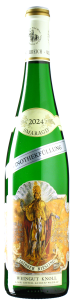 Knoll - Riesling Vinothekfüllung Smaragd 2025 *L3