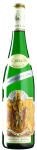 Knoll - Riesling Vinothekfüllung Smaragd 2025 *L3