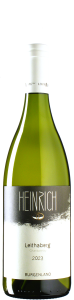 Heinrich - Chardonnay Leithaberg 2024 *bio