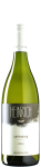 Heinrich - Chardonnay Leithaberg 2024 *bio