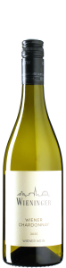 Wieninger - Wiener Chardonnay 2025 *bio