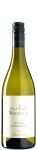 Wieninger - Wiener Chardonnay 2025 *bio