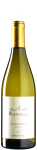 Wieninger - Chardonnay Select 2022 *bio