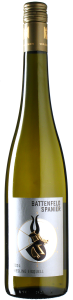 Battenfeld-Spanier - Riesling Eisquell 2025 *bio