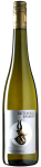 Battenfeld-Spanier - Riesling Eisquell 2025 *bio