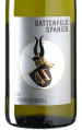 Battenfeld-Spanier - Riesling Eisquell 2025 *bio