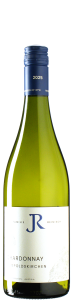 Reinisch - Chardonnay Gumpoldskirchen 2025 *bio