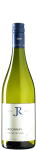 Reinisch - Chardonnay Gumpoldskirchen 2025 *bio