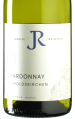 Reinisch - Chardonnay Gumpoldskirchen 2025 *bio