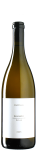 Trettler - Hauswein Weiss 2025 *bio