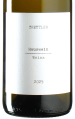 Trettler - Hauswein Weiss 2025 *bio