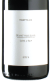 Trettler - Blaufränkisch Schiefer 2024 *bio