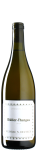 N. Deutsch - Müller-Thurgau 2024