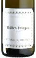 N. Deutsch - Müller-Thurgau 2024