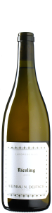 N. Deutsch - Riesling 2024