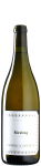 N. Deutsch - Riesling 2024