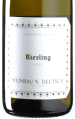N. Deutsch - Riesling 2024