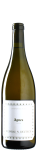 N. Deutsch - Silvaner Agnes 2024