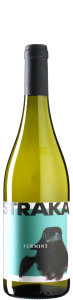 Straka - Furmint 2024 *bio
