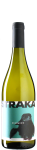 Straka - Furmint 2024 *bio