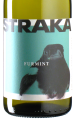 Straka - Furmint 2024 *bio
