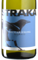 Straka - Welschriesling Rechnitz 2024 *bio