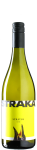 Straka - Stratos weiss 2025 *bio