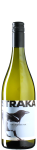 Straka - Welschriesling Grünschiefer 2025 *bio