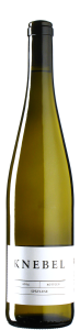 Knebel - Riesling Röttgen Spätlese 2024
