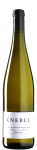 Knebel - Riesling Röttgen Spätlese 2024