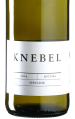Knebel - Riesling Röttgen Spätlese 2024