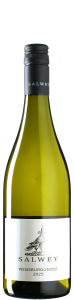 Salwey - Weißburgunder Gutswein 2025