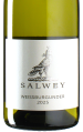 Salwey - Weißburgunder Gutswein 2025