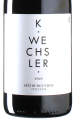 Wechsler - Spätburgunder 2024 *bio