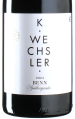 Wechsler - Spätburgunder Benn 2024 *bio