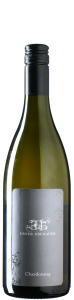 Ebner-Ebenauer - Chardonnay 2025 *bio