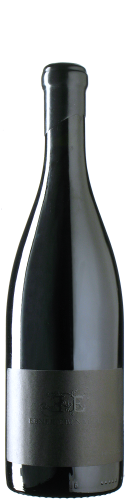 Ebner-Ebenauer - Pinot Noir Black Edition 2022 *bio