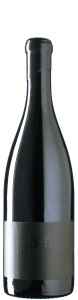 Ebner-Ebenauer - Pinot Noir Black Edition 2022 *bio