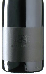 Ebner-Ebenauer - Pinot Noir Black Edition 2022 *bio