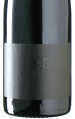 Ebner-Ebenauer - Pinot Noir Black Edition 2022 *bio