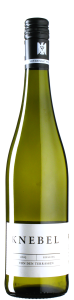 Knebel - Riesling von den Terrassen 2024