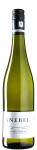 Knebel - Riesling von den Terrassen 2024
