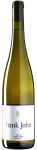 John - Riesling Buntsandstein 2023 *bio