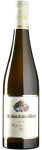 Bürklin-Wolf - Riesling Pechstein G.C. 2025 DOPPELMAGNUM *bio