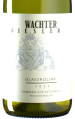Wachter-Wiesler - Olaszrizling 2024 *bio